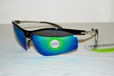 F-Polarized FREERANGE Men's FRG055210 Sunglasses brand new with tags 100% UV New