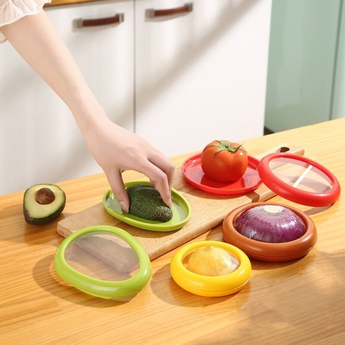 Fruit storage box - fruit,