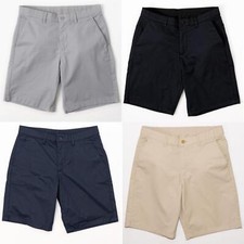 Mens Calvin Klein Shorts
