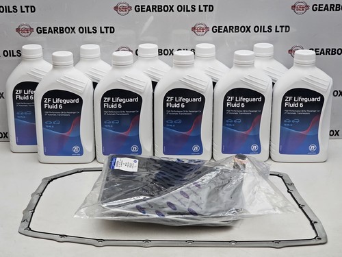 Genuine ford ranger speed - ford,