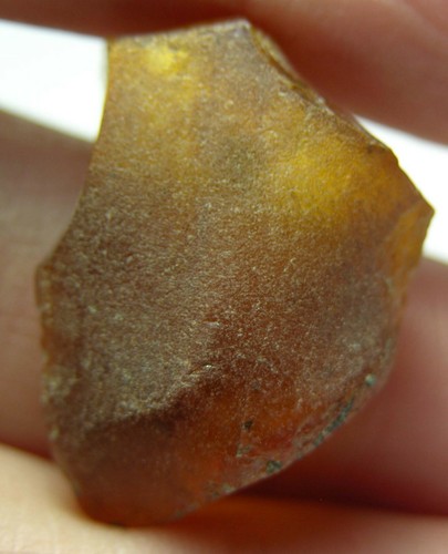 00ct dominican republic - dominican, 100%