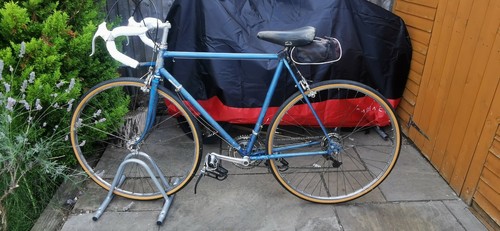 Dawes racer road - racer,