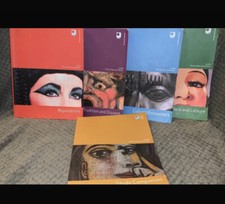 Open University AA100 module texts