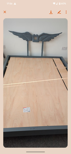 Bespoke furniture - bespoke,