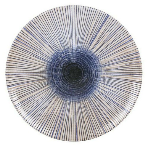 Irys 26cm dinner plates - irys,