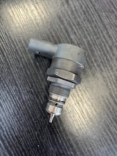 BMW E-SERIES E60 E53  E46  E90 E87 FUEL RAIL PRESSURE SENSOR 0281002481