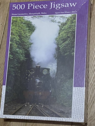 Steam locomotive aberystwyth - steam, locomotive,
