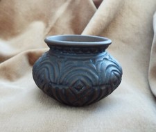 Antique 1920s / 30s Josep