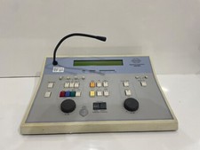 Audiometer Interacoustics