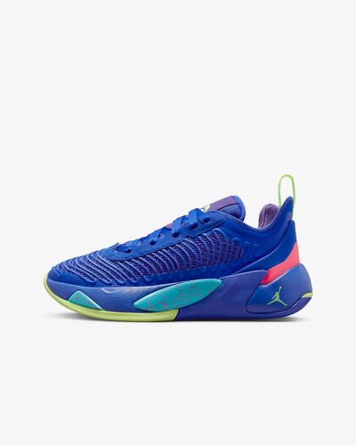Nike air jordan luka - luka, gs