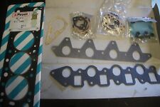 Rover SD1 - O 2000 1982-86 head gasket set Payen DD971