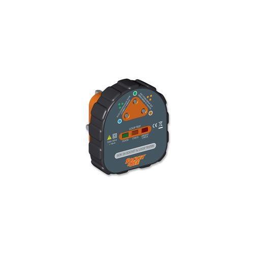 Rt02850 socket see sok34 - socket, &