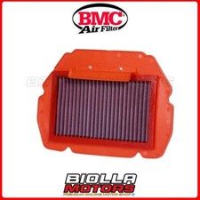 FM115/14 AIR FILTER BMC HONDA