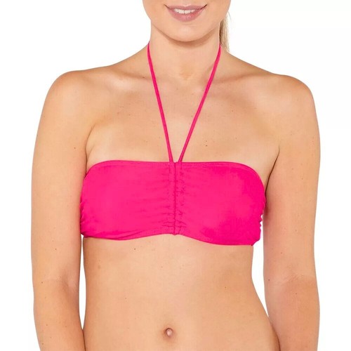 Scuba womens mix match - &,
