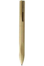PORSCHE DESIGN Ballpoint Pen