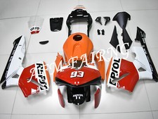 Race/Track Repsol ABS