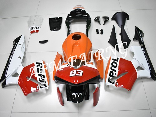 Race track repsol abs - race/track,