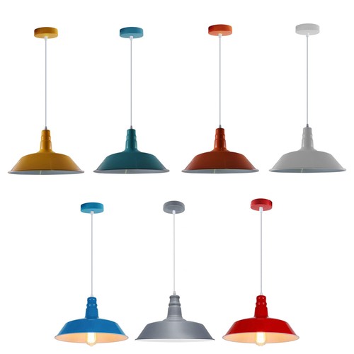 Modern pendant ceiling light - modern,
