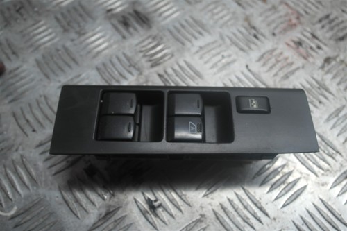 Bfd059029 2014 nissan navara - bfd059029,