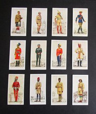 PLAYER  12 SCARCE  1938 CARDS