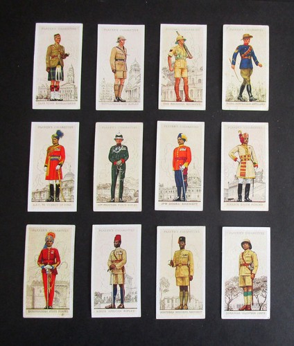 Player scarce 1938 cards - ,