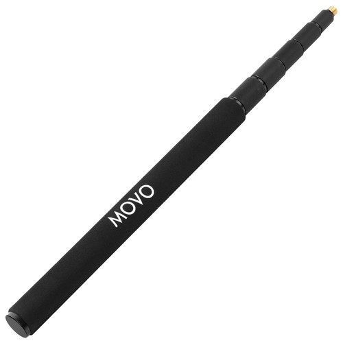 Movo cmp professional - movo,