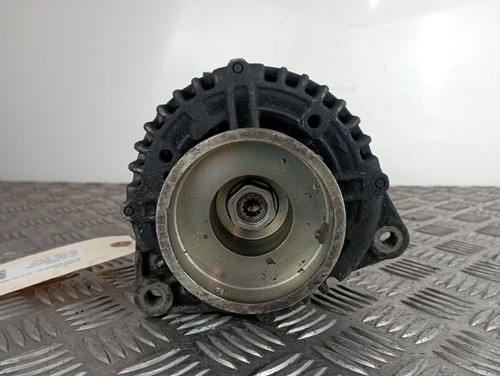 Ford mondeo ba7 15 - ford,