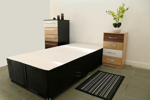 2ft6 3ft single 4ft - 2ft6,3ft, single,