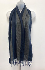 NEW Howick (House of Fraser