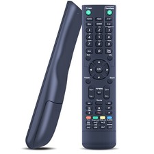New RCC004 Remote Control For