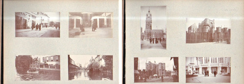 Photos on photo - 8,