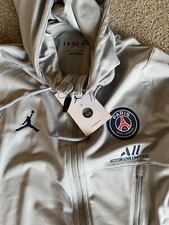 PSG Nike Air Jordan New