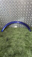 FORD KUGA WHEEL ARCH WING TRIM REAR LEFT CV4J-S286D03 MK2.