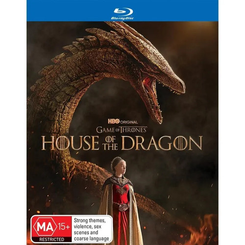 House the dragon - house, dragon: