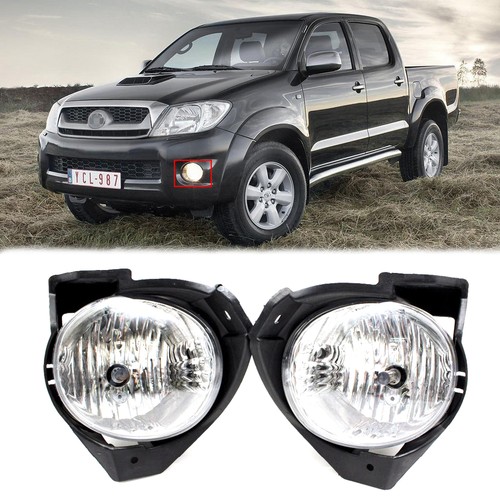Car fog light for - car,