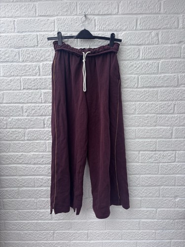 Urban outfitters out from - urban,