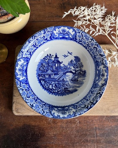 Vintage swinnertons olde alton - vintage,