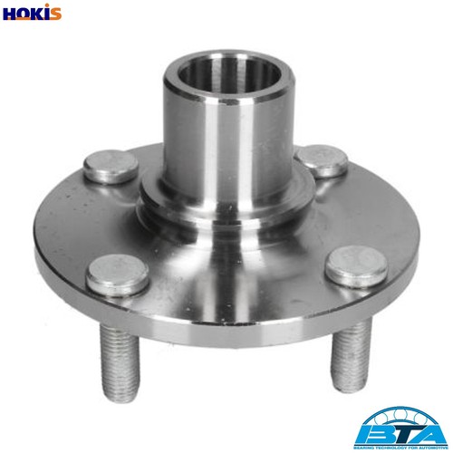 Wheel hub h53001bta for mazda - hub,