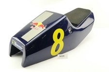 Universal For Yamaha FZR 1000