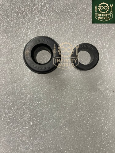 Front damper bush kit fit - bush,