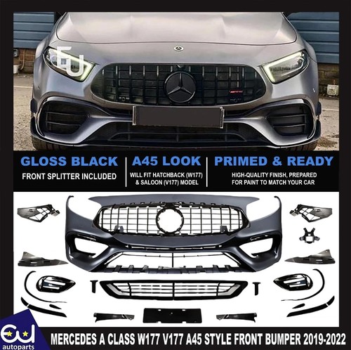 For mercedes class - mercedes, v177