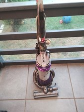 Dyson DC25 MK2 Animal Roller Ball Vacuum Cleaner - Serviced 