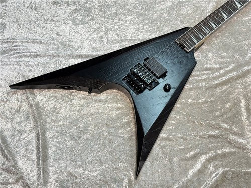 Edwards arrow alternative - edwards,