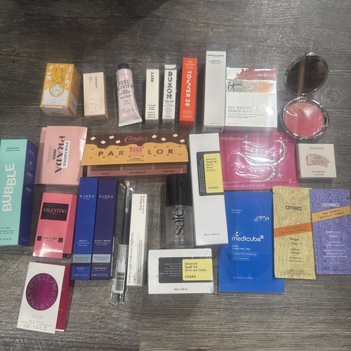 Huge reseller bundle - huge, rare