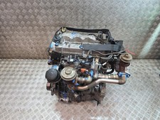 HONDA CRV MK3 2007-2011 2.2
