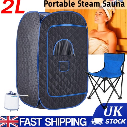 Portable home steam sauna full - sauna,
