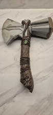 Thor stormbreaker electronic - thor's,