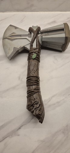 Thor stormbreaker electronic - thor's,