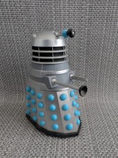 Doctor Who The Daleks Classic