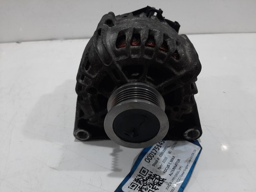 Ford max zetec tdci - zetec,